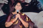 Mariyan Movie Audio Launch - 6 of 41