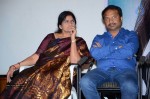 Mariyan Movie Audio Launch - 8 of 41