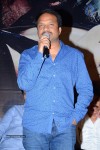 Mariyan Movie Audio Launch - 10 of 41