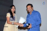 Mariyan Movie Audio Launch - 21 of 41