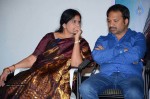 Mariyan Movie Audio Launch - 32 of 41