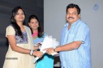 Mariyan Movie Audio Launch - 35 of 41