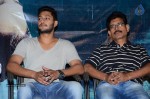 Mariyan Movie Audio Launch - 39 of 41