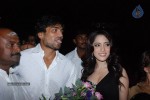 Markandeyan Tamil Movie Audio Launch - 1 of 67