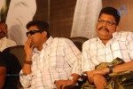 Markandeyan Tamil Movie Audio Launch - 25 of 67