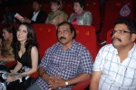 Markandeyan Tamil Movie Audio Launch - 29 of 67