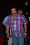 Markandeyan Tamil Movie Audio Launch - 38 of 67