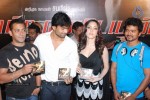 Markandeyan Tamil Movie Audio Launch - 51 of 67