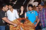 Markandeyan Tamil Movie Audio Launch - 60 of 67