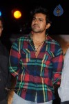 Maro Charitra Audio Launch - Ram Charan, Sraddha, Anushka  - 1 of 126