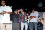 Maro Charitra Audio Launch - Ram Charan, Sraddha, Anushka  - 2 of 126