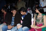 Maro Charitra Audio Launch - Ram Charan, Sraddha, Anushka  - 23 of 126