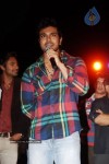 Maro Charitra Audio Launch - Ram Charan, Sraddha, Anushka  - 36 of 126