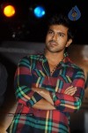 Maro Charitra Audio Launch - Ram Charan, Sraddha, Anushka  - 94 of 126