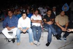 Maro Charitra Audio Launch - Ram Charan, Sraddha, Anushka  - 97 of 126