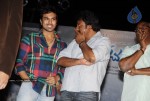 Maro Charitra Audio Launch - Ram Charan, Sraddha, Anushka  - 122 of 126