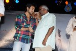 Maro Charitra Audio Launch - Ram Charan, Sraddha, Anushka  - 125 of 126