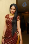 Maro Charitra Movie Press Meet - 3 of 80