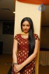 Maro Charitra Movie Press Meet - 8 of 80