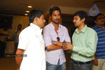 Maro Charitra Movie Press Meet - 25 of 80