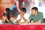 Maro Charitra Movie Press Meet - 26 of 80