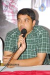 Maro Charitra Movie Press Meet - 27 of 80