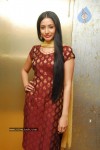 Maro Charitra Movie Press Meet - 31 of 80