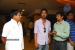 Maro Charitra Movie Press Meet - 32 of 80