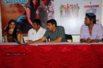 Maro Charitra Movie Press Meet - 33 of 80