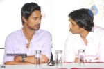 Maro Charitra Movie Press Meet - 40 of 80