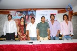 Maro Charitra Movie Press Meet - 47 of 80