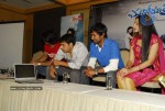 Maro Charitra Movie Press Meet Stills - 36 of 97