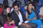 Marumugam Tamil Movie Audio Launch - 11 of 60