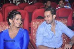 Marumugam Tamil Movie Audio Launch - 38 of 60