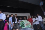 Marumugam Tamil Movie Audio Launch - 41 of 60
