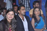 Marumugam Tamil Movie Audio Launch - 56 of 60