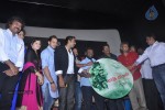 Marumugam Tamil Movie Audio Launch - 57 of 60