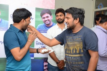 Maruthi Birthday Celebrations - 27 of 32