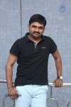 Maruthi Interview Photos - 23 of 29