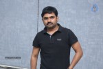 Maruthi Interview Photos - 24 of 29