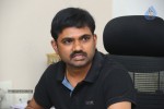 Maruthi Interview Photos - 25 of 29