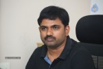 Maruthi Interview Photos - 26 of 29