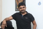 Maruthi Interview Photos - 27 of 29