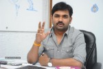 Maruthi Interview Stills - 4 of 38