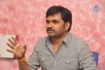 Maruthi Interview Stills - 6 of 38