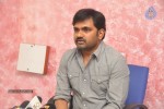 Maruthi Interview Stills - 8 of 38