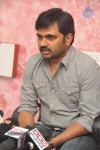 Maruthi Interview Stills - 12 of 38