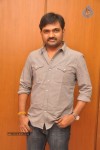 Maruthi Interview Stills - 13 of 38