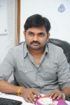 Maruthi Interview Stills - 15 of 38