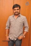 Maruthi Interview Stills - 17 of 38